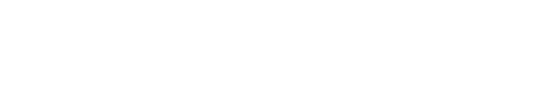 Хоккей ТВ