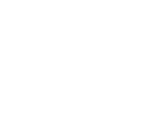 КХЛ ТВ