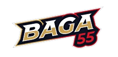 BAGA 55
