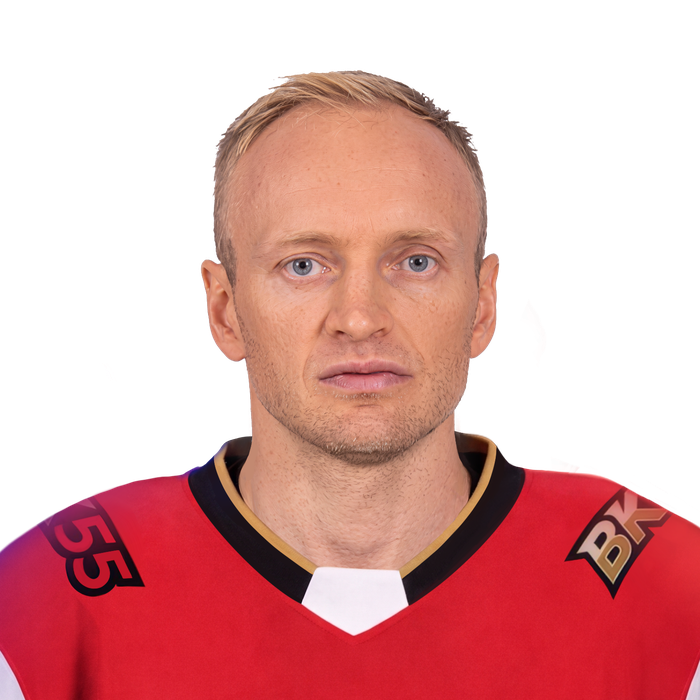 Панин Григорий