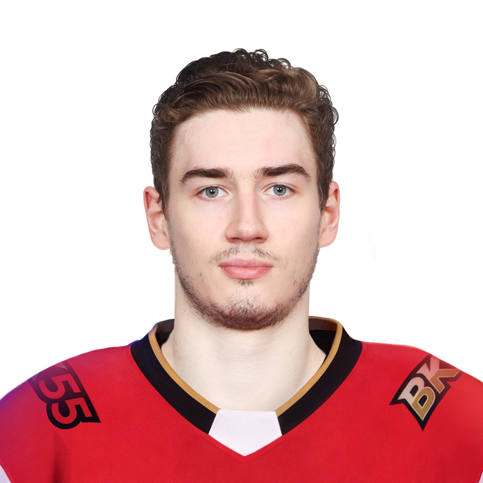 Соркин Максим