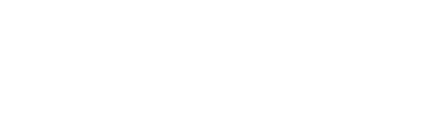 ПАО Северсталь